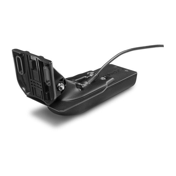 Garmin Gt20-tm Downvu 77/200 455/800 Down-vu 8-pin - Garmin