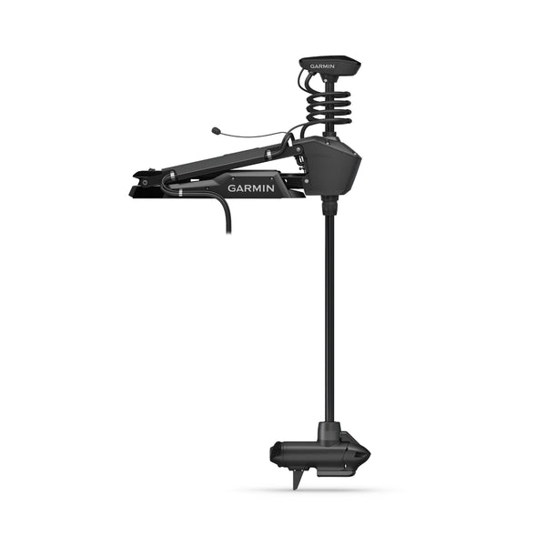 Garmin Force Trolling Motor 50"" Shaft - Sea Supply Hub