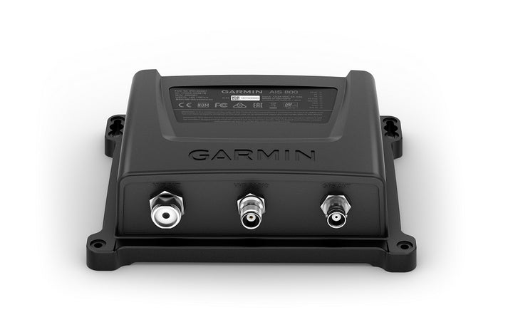 Garmin Ais800 Ais Transceiver - Sea Supply Hub