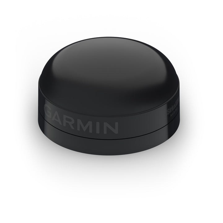 Garmin Gxm54 Siriusxm Weather Black Housing - Sea Supply Hub