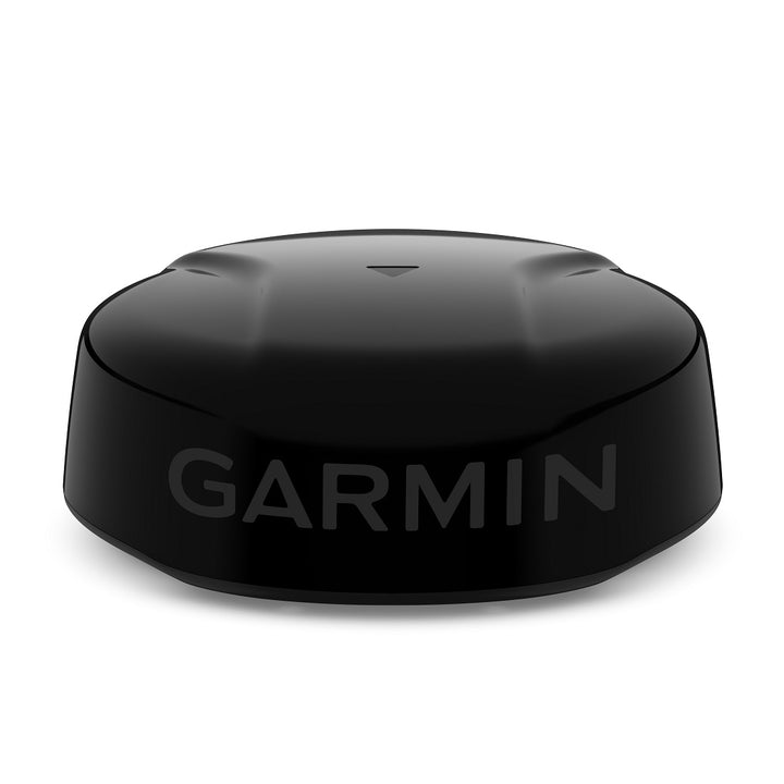 Garmin Gmr Fantom 24x Radar Black 50 Watt 24"" Dome With 15m Cables - Sea Supply Hub