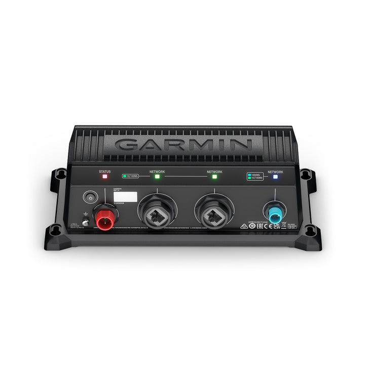 Garmin Bluenet 30 Gateway - Sea Supply Hub