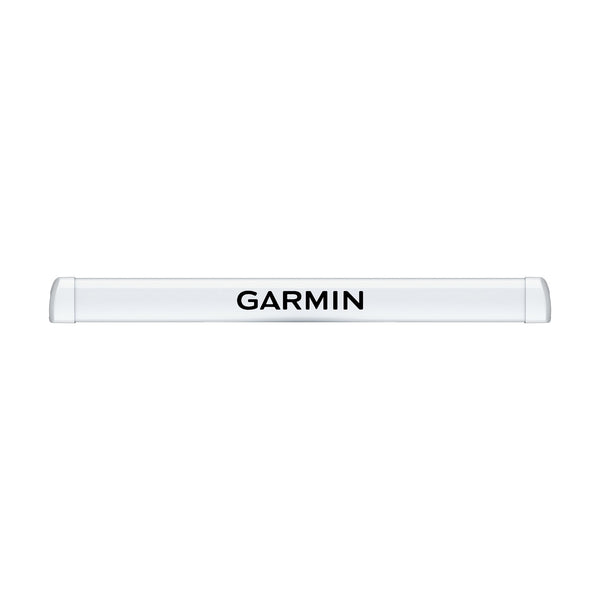 Garmin 4' Gmr Xhd3 Antenna - Sea Supply Hub