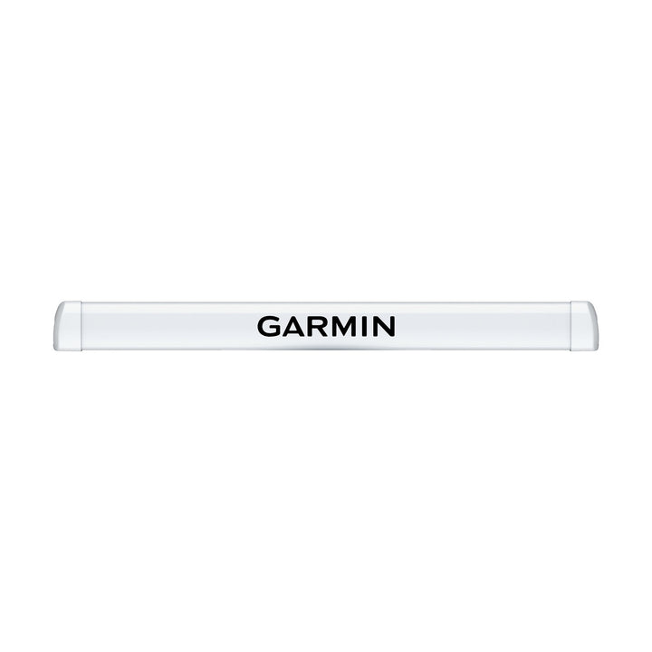 Garmin 4' Gmr Xhd3 Antenna - Sea Supply Hub