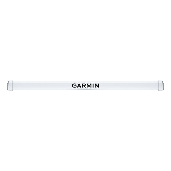 Garmin 6' Gmr Xhd3 Antenna - Garmin