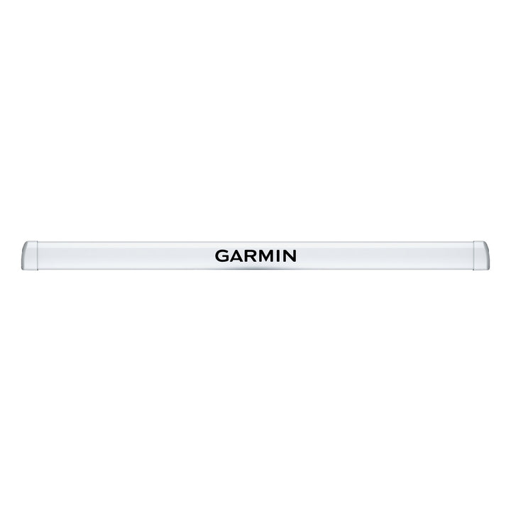 Garmin 6' Gmr Xhd3 Antenna - Garmin