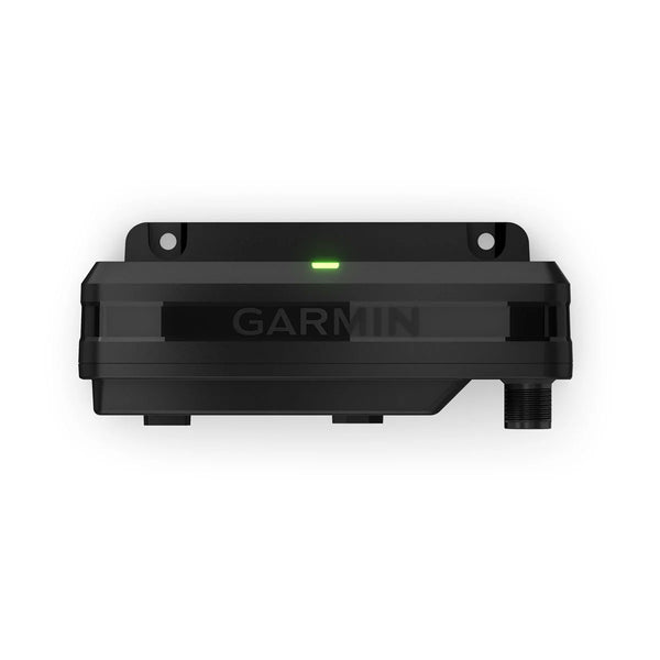 Garmin Spectra Lc102 Led Control Module 1 Output - Sea Supply Hub