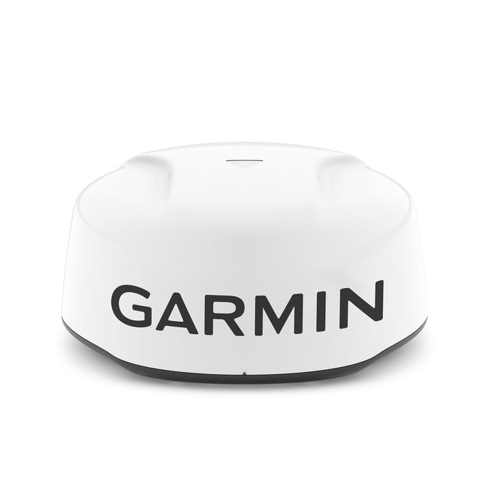 Garmin Gmr18 Xhd3 18"" 4kw Radar Dome With 15m Cables - Sea Supply Hub