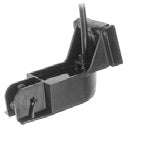 Garmin 010-10106-20 77/200khz Transom Mount Tri-ducer P32 - Sea Supply Hub