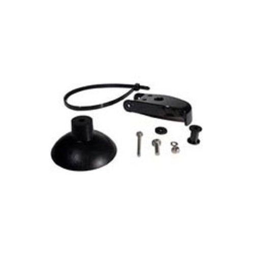 Garmin 010-10253-00 Suction Cup Adapter For Transducers - Sea Supply Hub