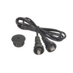 Garmin 6' Network Cable - Sea Supply Hub