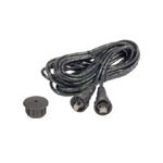 Garmin 20' Network Cable - Sea Supply Hub