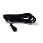 Garmin 010-10553-00 Power Cord For Gms-10 - Sea Supply Hub