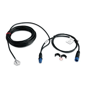 Garmin 010-10717-20 Temp Probe 8 Pin - Sea Supply Hub