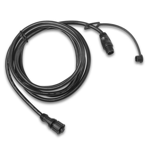 Garmin 010-11076-00 2m Nmea 2k Nmea 2000 Backbone/drop Cable - Sea Supply Hub