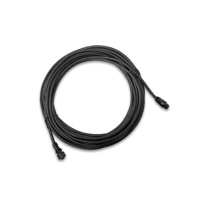 Garmin 010-11076-01 6m Nmea 2k Nmea 2000 Backbone/drop Cable - Sea Supply Hub