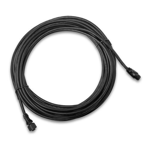 Garmin 010-11076-02 10m Nmea2k Nmea 2000 Backbone Cable - Sea Supply Hub