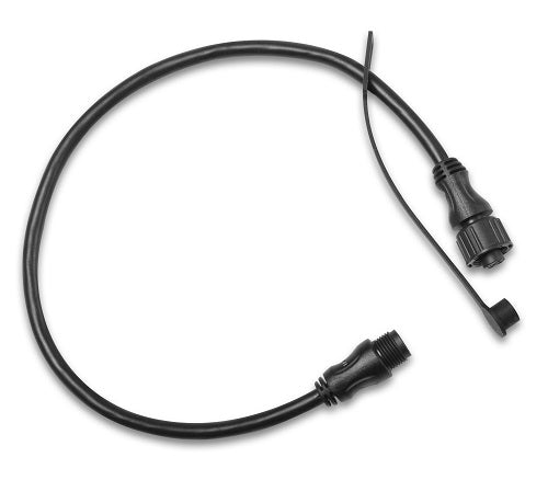 Garmin 010-11076-03 1' Nmea 2k Nmea 2000 Backbone/drop Cable - Sea Supply Hub