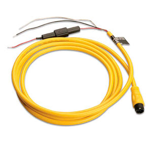 Garmin 010-11079-00 Nmea 2000 Power Cable - Sea Supply Hub