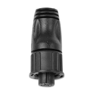 Garmin 010-11081-00 Nmea 2k Female Terminator - Sea Supply Hub