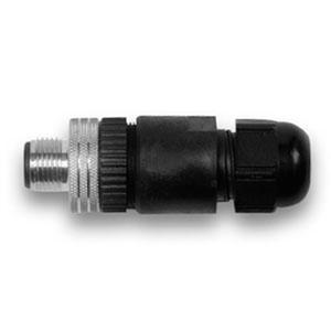 Garmin 010-11094-00 Nmea 2k Male Connector - Sea Supply Hub