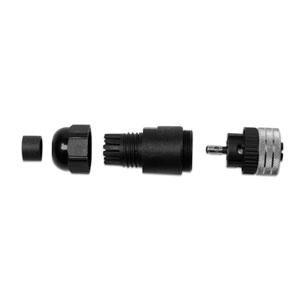 Garmin 010-11095-00 Nmea 2k Female Connector - Sea Supply Hub