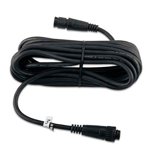 Garmin 010-11156-00 Ext 5m Ccu To Ecu For Ghp10 Only - Sea Supply Hub