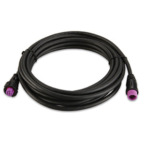 Garmin 010-11156-30 5m Cable Extension For Ccu - Sea Supply Hub