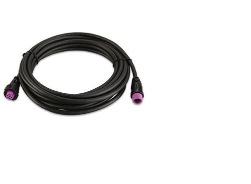 Garmin 010-11156-31 15m Cable Extension For Ccu For Ghp20 - Sea Supply Hub