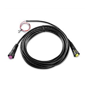 Garmin Interconnect Cable For Mechanical/hydraulic With Smartpump - Sea Supply Hub