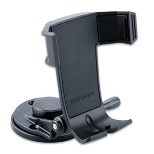 Garmin 010-11441-00 Marine Mounting Bracket - Sea Supply Hub