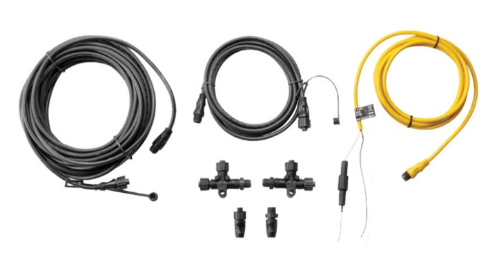 Garmin 010-11442-00 Nmea 2000 Starter Kit - Sea Supply Hub