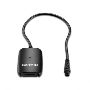 Garmin 010-11480-00 Nmea2000 Network Updater - Sea Supply Hub