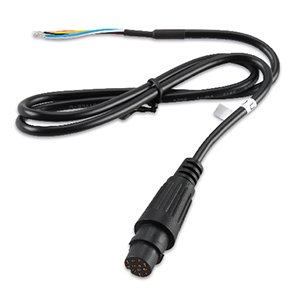 Garmin 010-11532-00 Rudder Feedback Cable - Sea Supply Hub