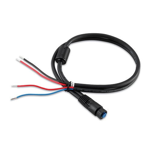 Garmin 010-11533-00 Actuator Power Cable - Sea Supply Hub