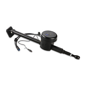 Garmin Class A Drive Unit Linear Drive For Sail Pilot - Garmin