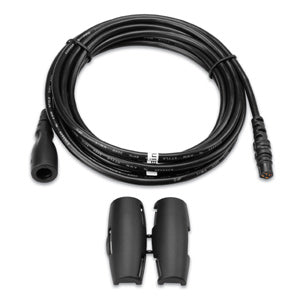 Garmin 010-11617-10 10' 4-pin Extension Cable - Sea Supply Hub