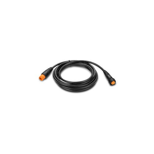 Garmin 010-11617-32 10' Cable Extension 12-pin Xid - Sea Supply Hub