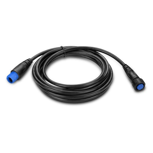 Garmin 010-11617-50 10' 8-pin Extension Cable - Sea Supply Hub