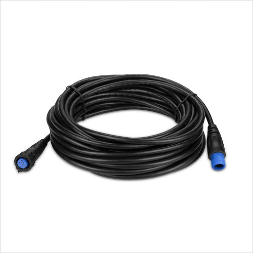 Garmin 010-11617-52 30' 8-pin Extension Cable - Sea Supply Hub