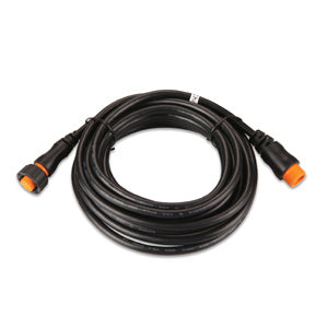 Garmin 010-11829-01 5m Cable Extension For Grf10 - Sea Supply Hub