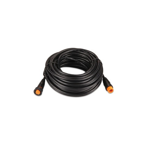 Garmin 010-11829-02 15m Cable Extension For Grf10 - Sea Supply Hub