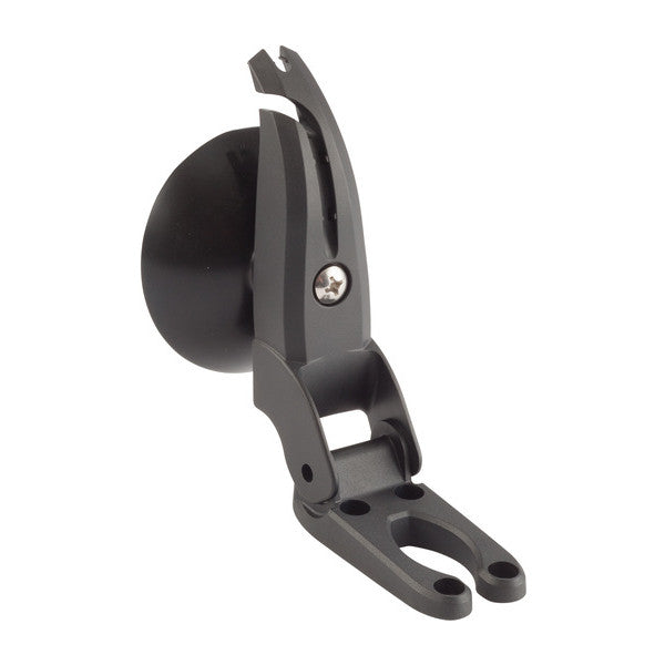 Garmin Suction Cup Mount For Gt And Cv Transducers - Sea Supply Hub