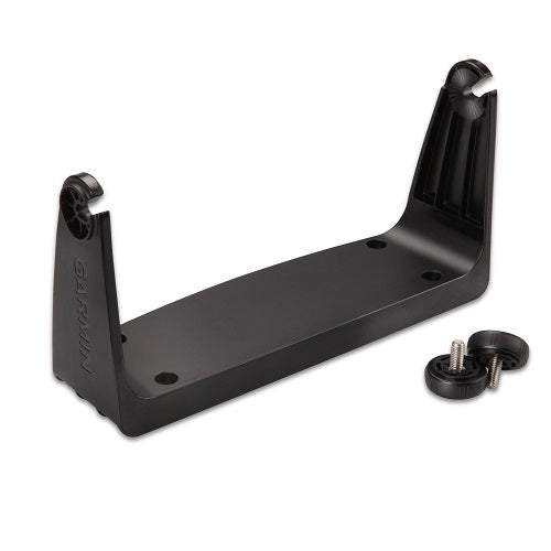 Garmin Bail Mount And Knobs For Echomap70 Series - Sea Supply Hub