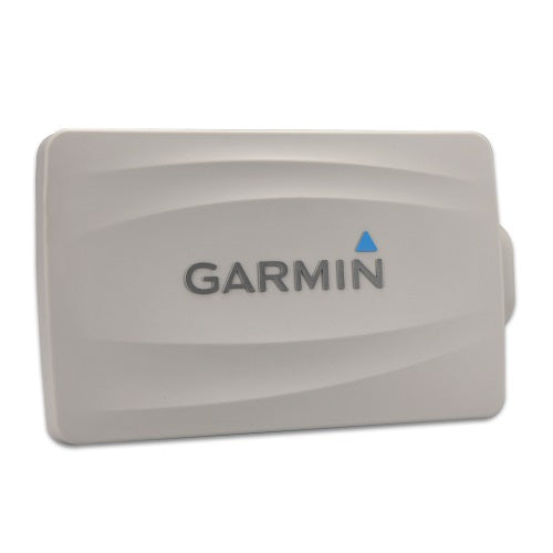 Garmin 010-11972-00 Sun Cover For Echomap 70 Series - Sea Supply Hub