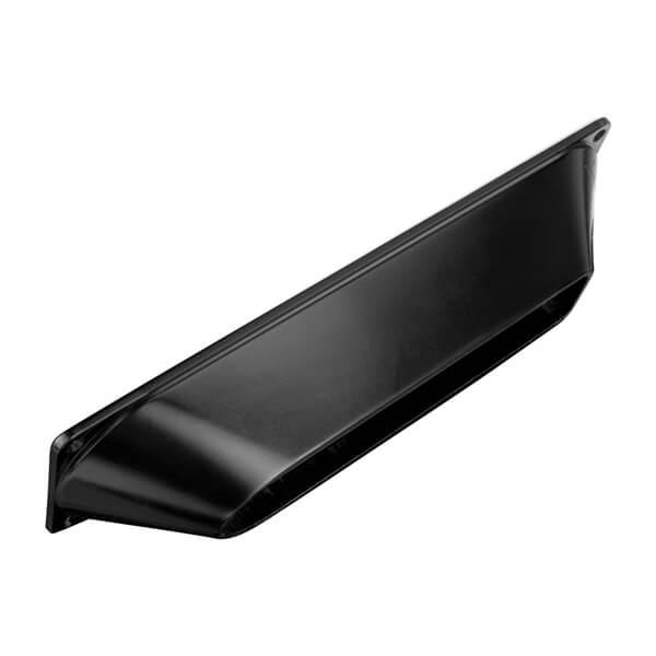 Garmin Fairing Block For Gt56-th - Sea Supply Hub