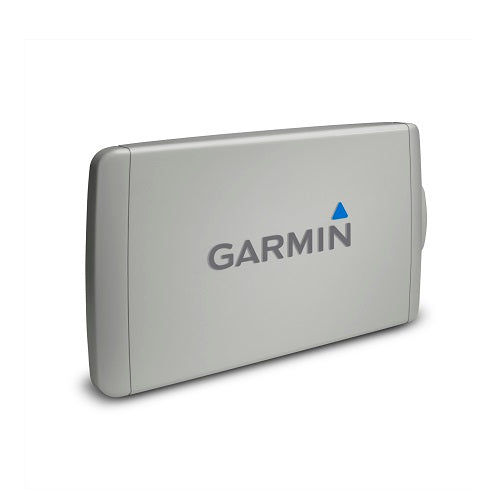 Garmin 010-12233-00 Protective Cover For Echomap73/74 - Sea Supply Hub