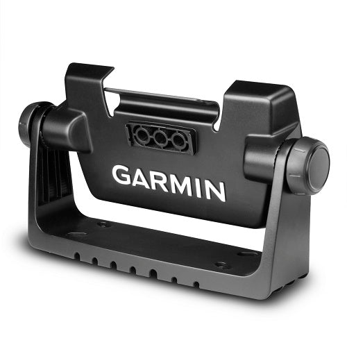 Garmin Bail Mount And Knobs - Sea Supply Hub