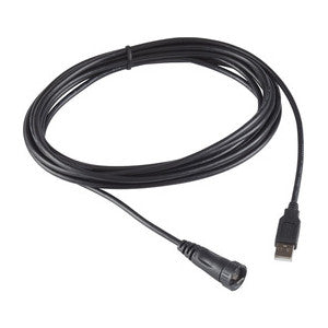 Garmin 010-12390-10 Usb Cable - Sea Supply Hub