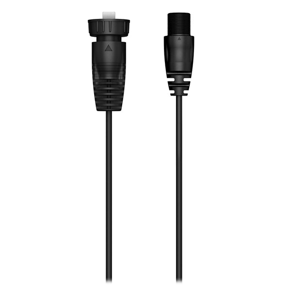 Garmin 010-12390-13 Adapter Cable Usb-c - Micro-usb Female - Sea Supply Hub